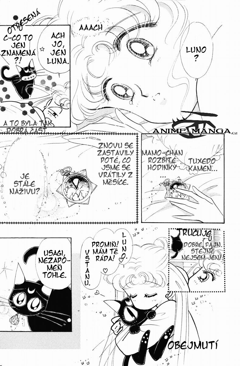 sailormoon_03_053.jpg