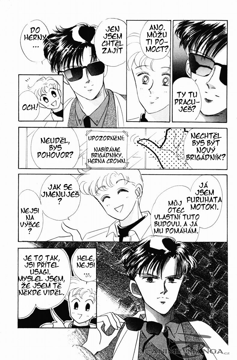sailormoon_03_057.jpg