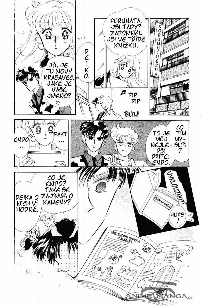 sailormoon_03_059.jpg