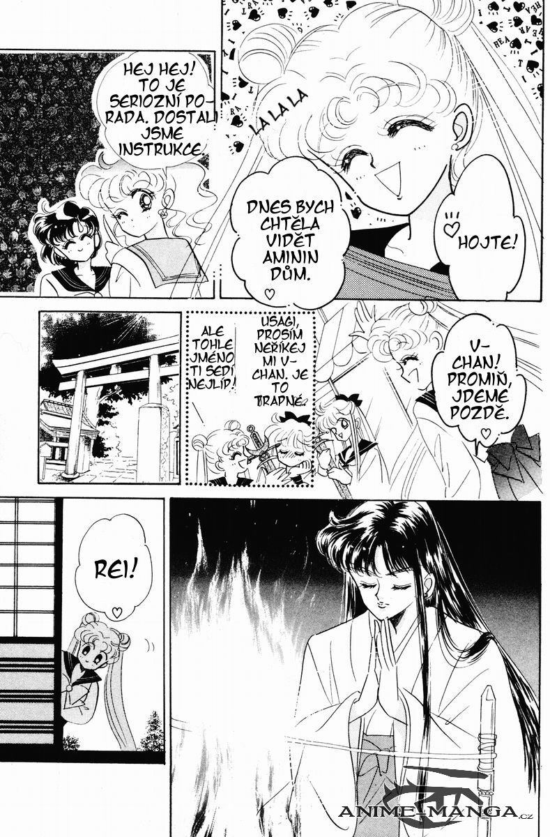 sailormoon_03_061.jpg