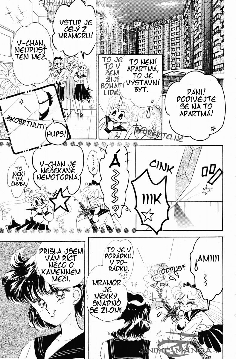 sailormoon_03_063.jpg