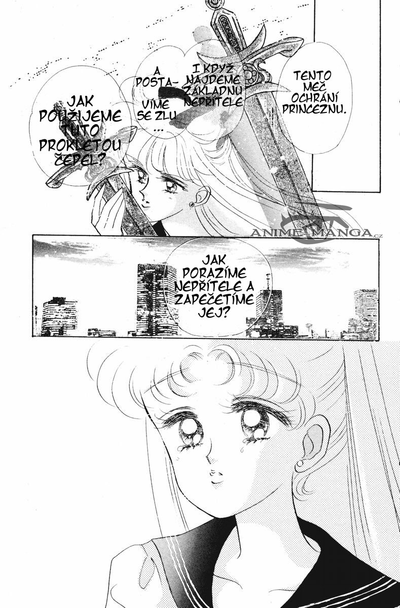 sailormoon_03_067.jpg