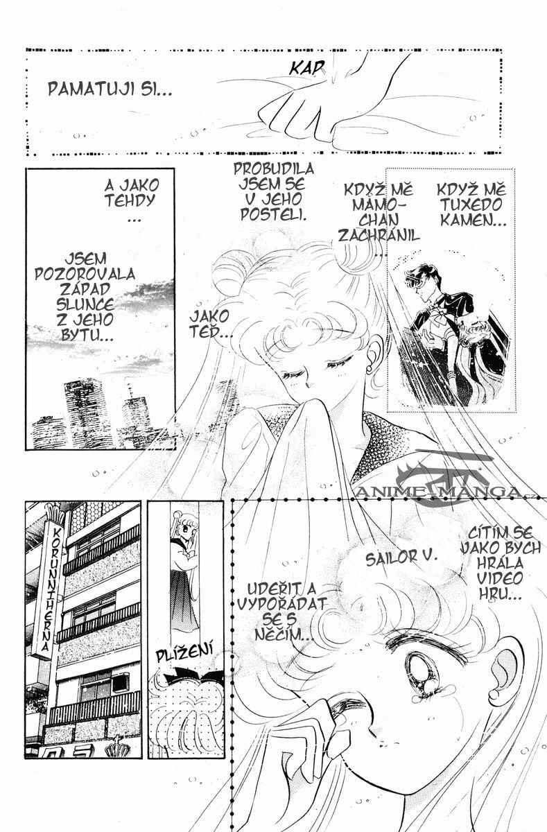 sailormoon_03_068.jpg
