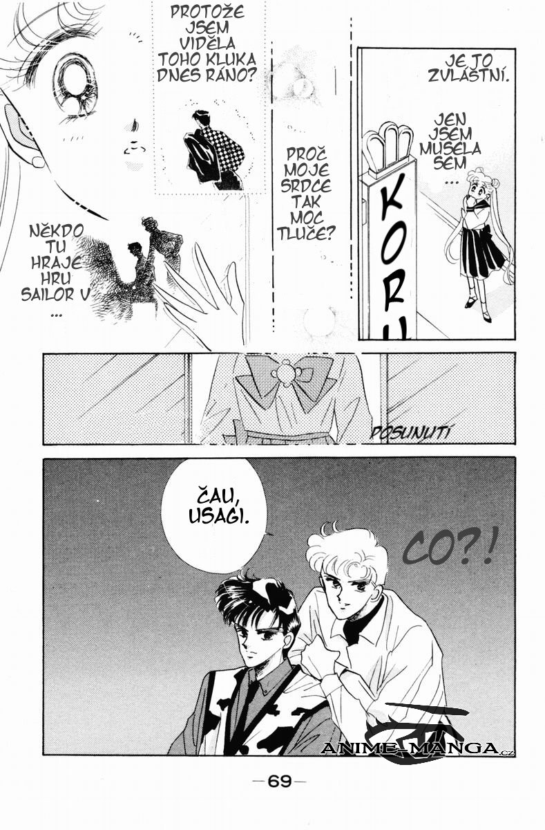 sailormoon_03_069.jpg