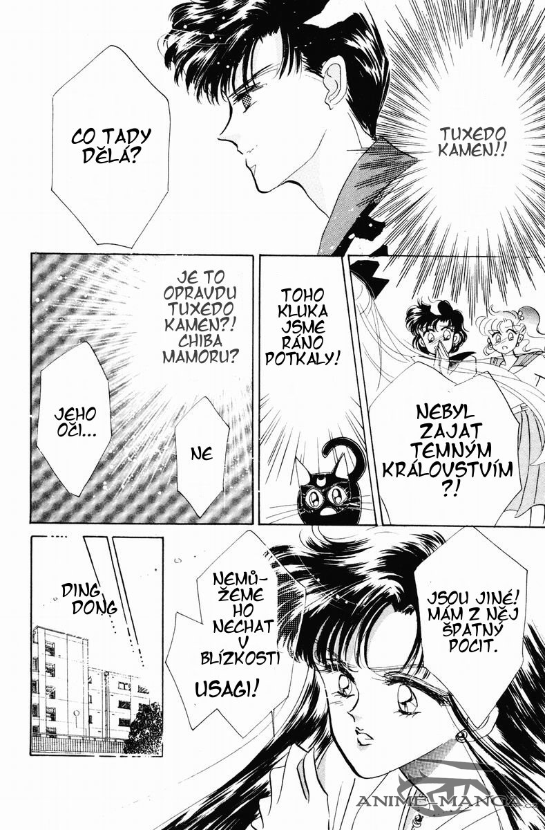 sailormoon_03_074.jpg