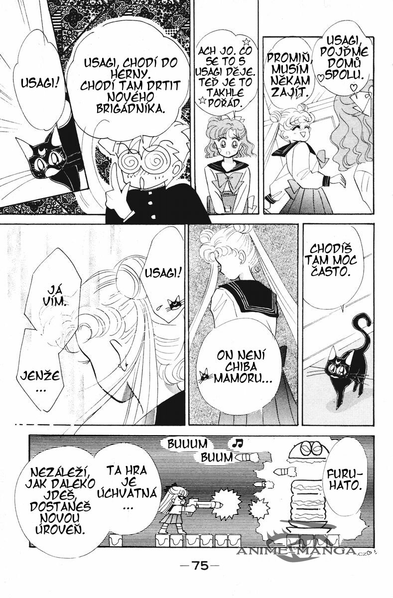sailormoon_03_075.jpg