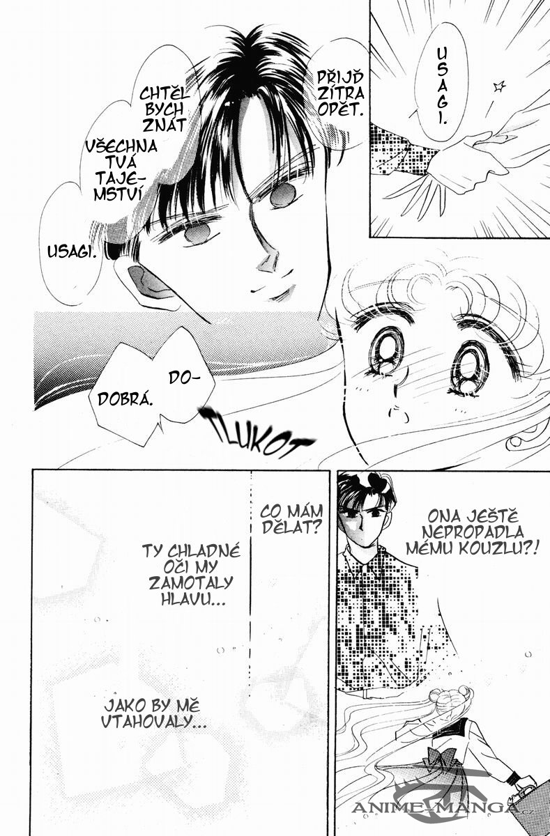 sailormoon_03_078.jpg