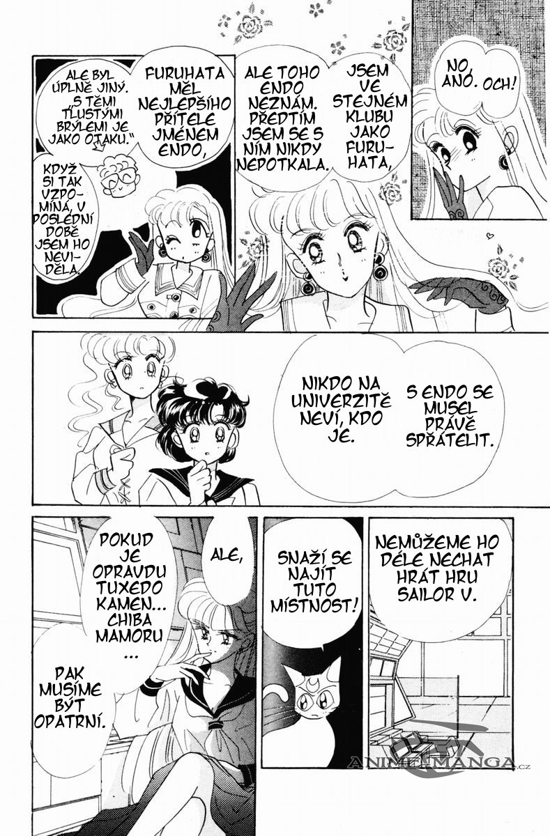 sailormoon_03_080.jpg