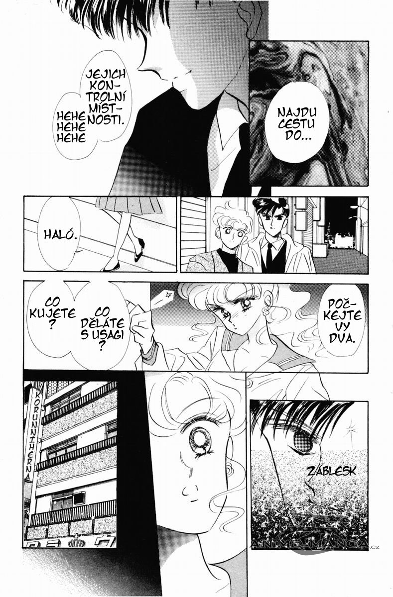 sailormoon_03_081.jpg