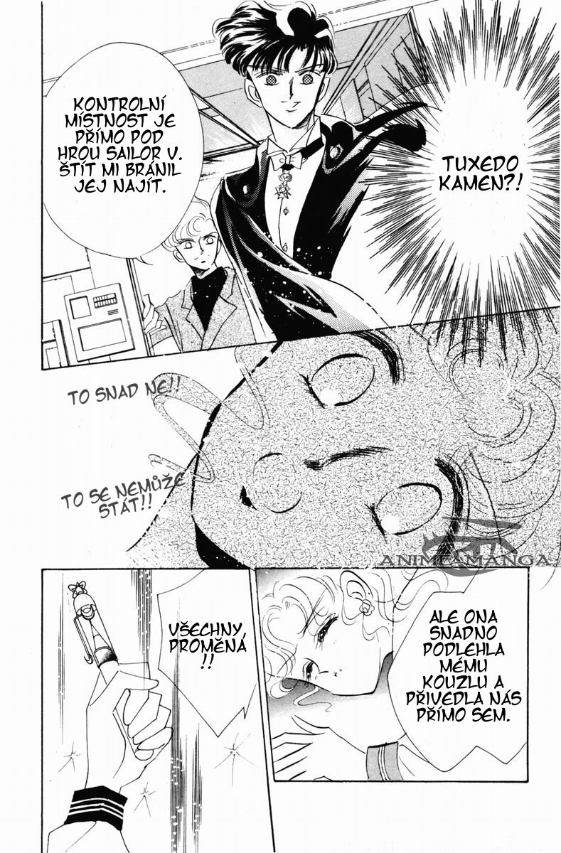 sailormoon_03_084.jpg