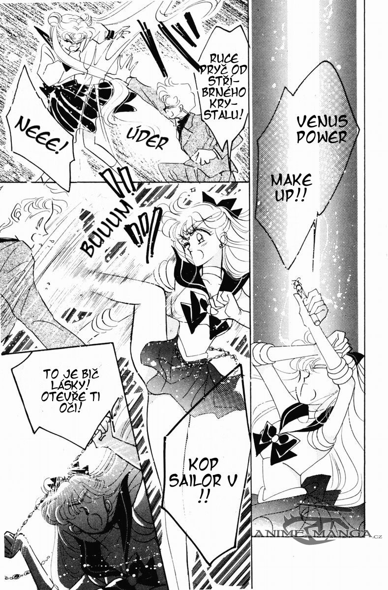 sailormoon_03_085.jpg