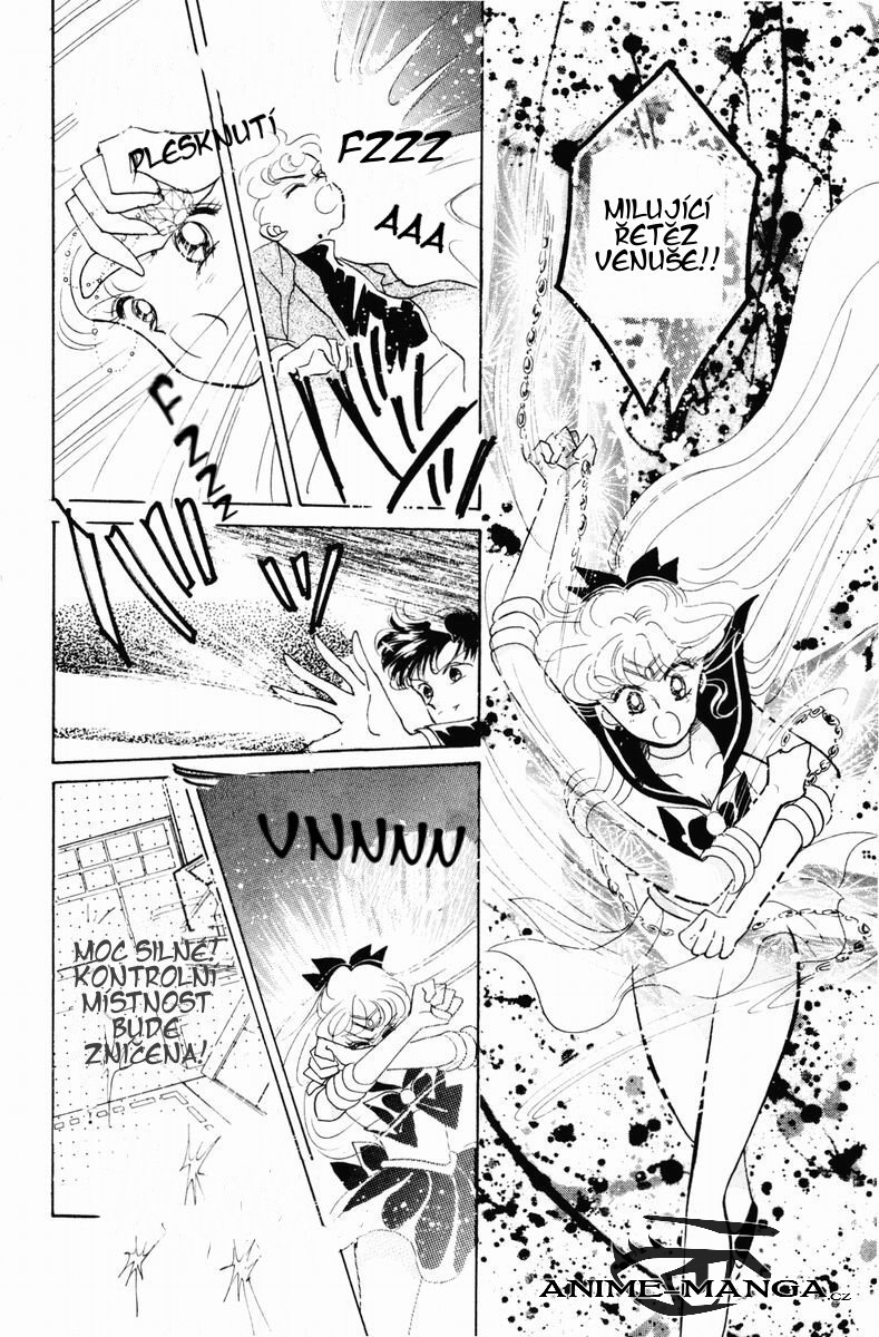 sailormoon_03_086.jpg