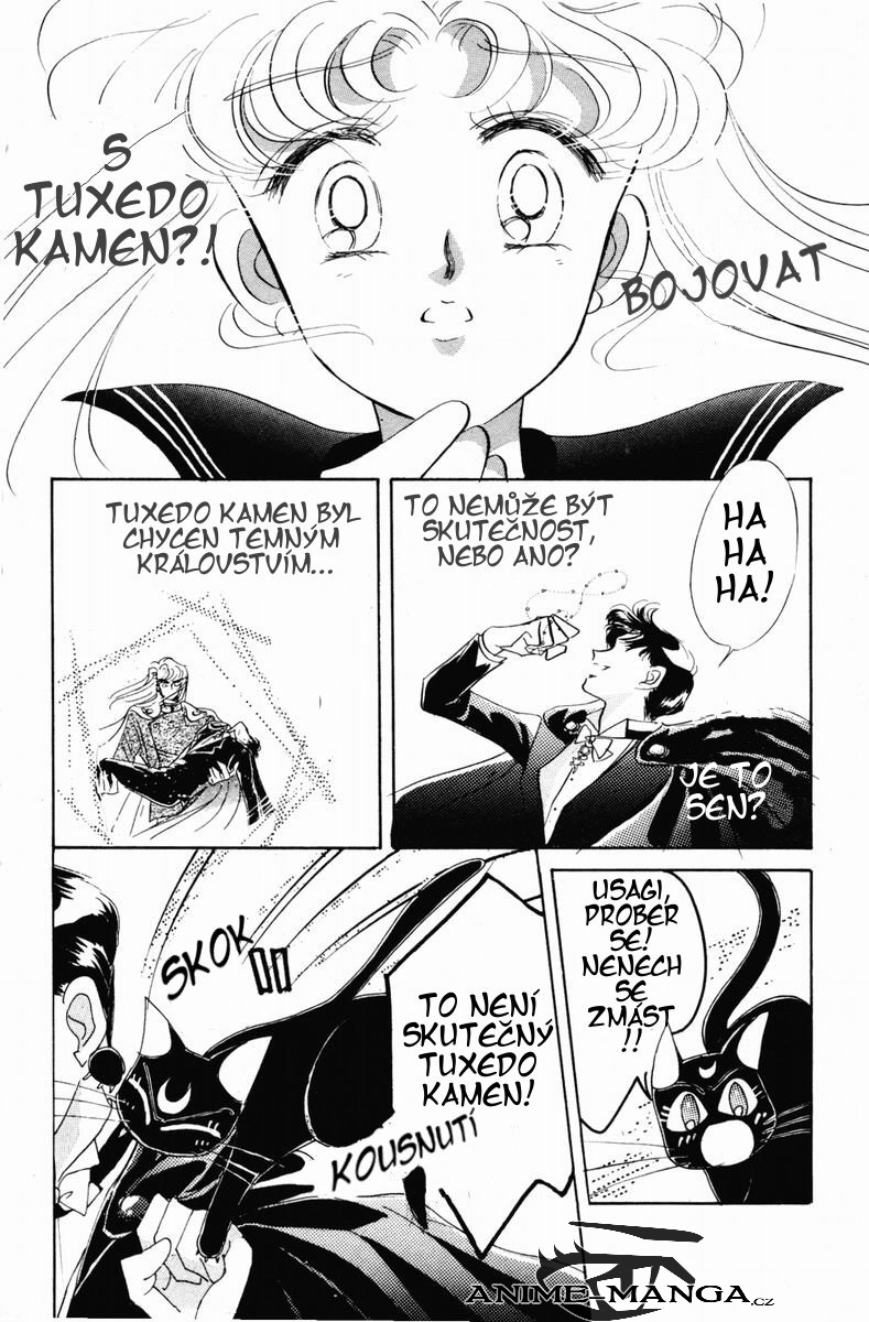 sailormoon_03_088.jpg