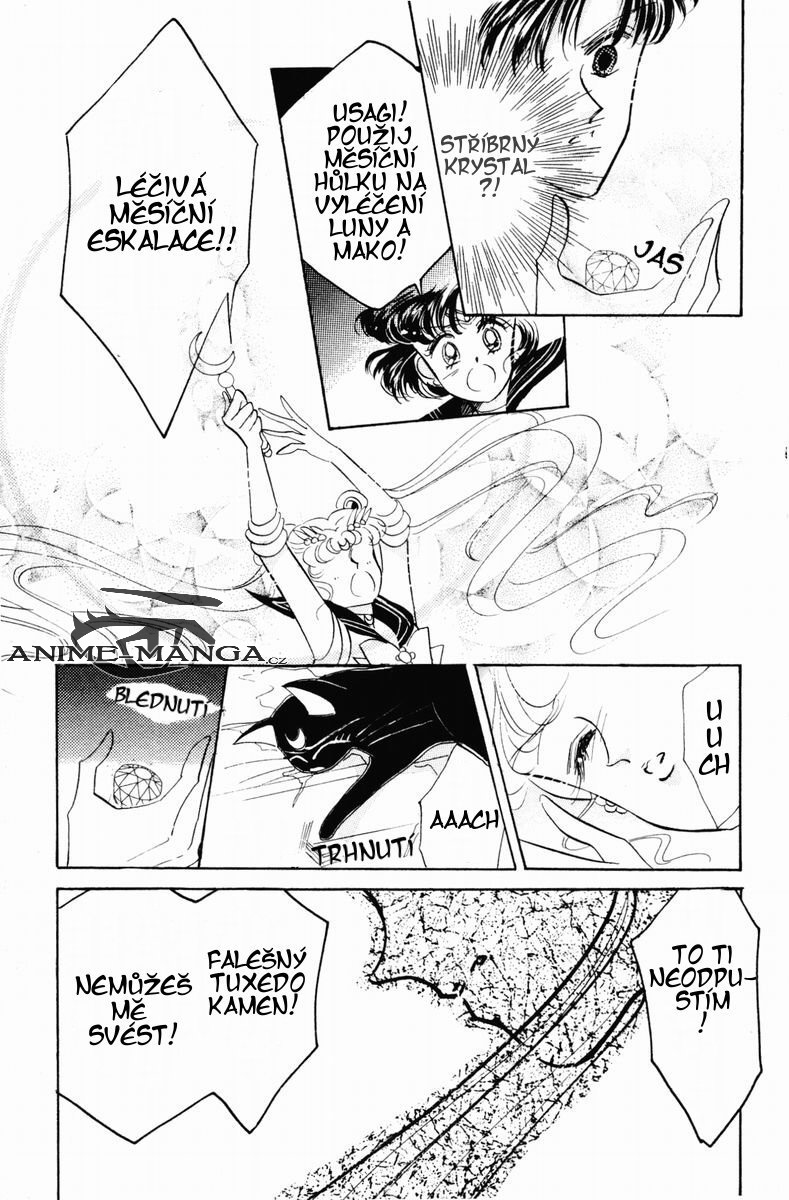 sailormoon_03_091.jpg