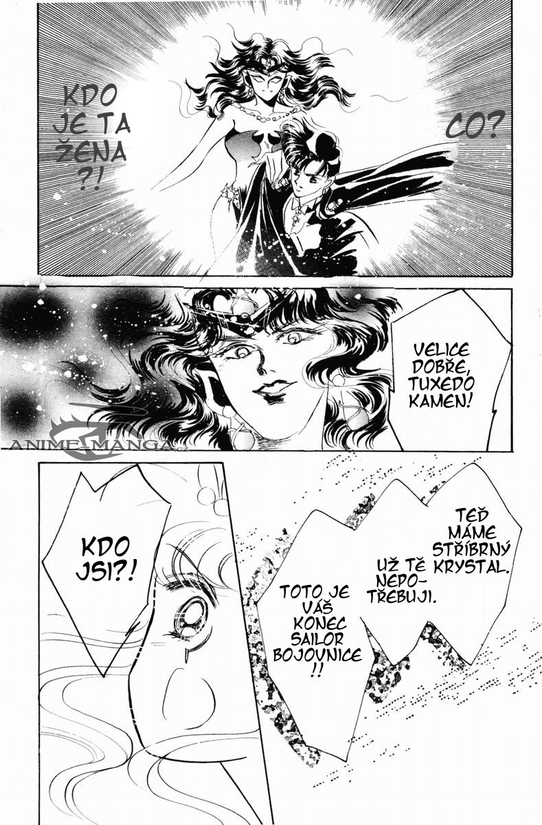 sailormoon_03_093.jpg