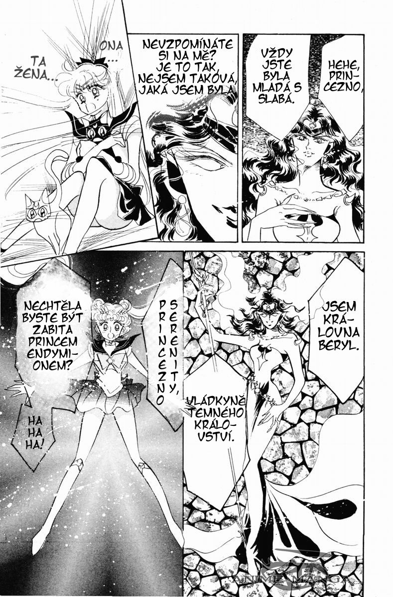 sailormoon_03_094.jpg