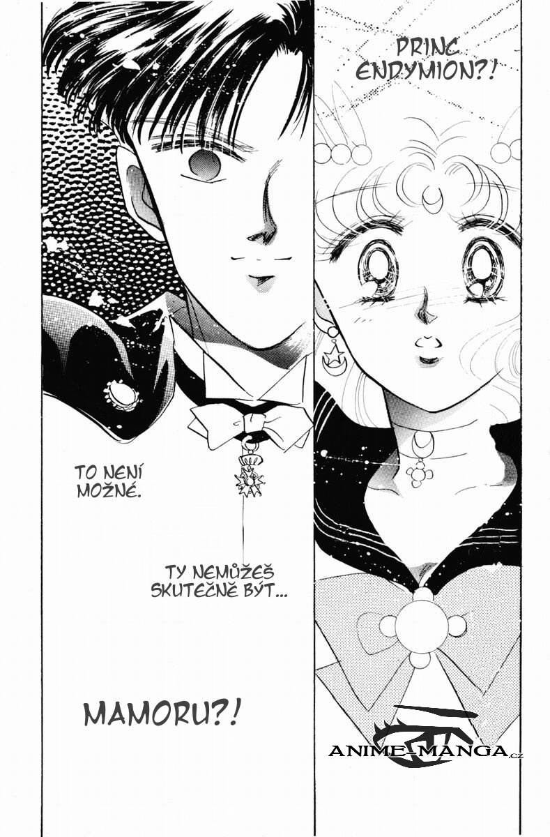 sailormoon_03_095.jpg
