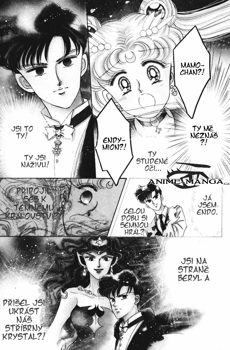 sailormoon_03_096.jpg