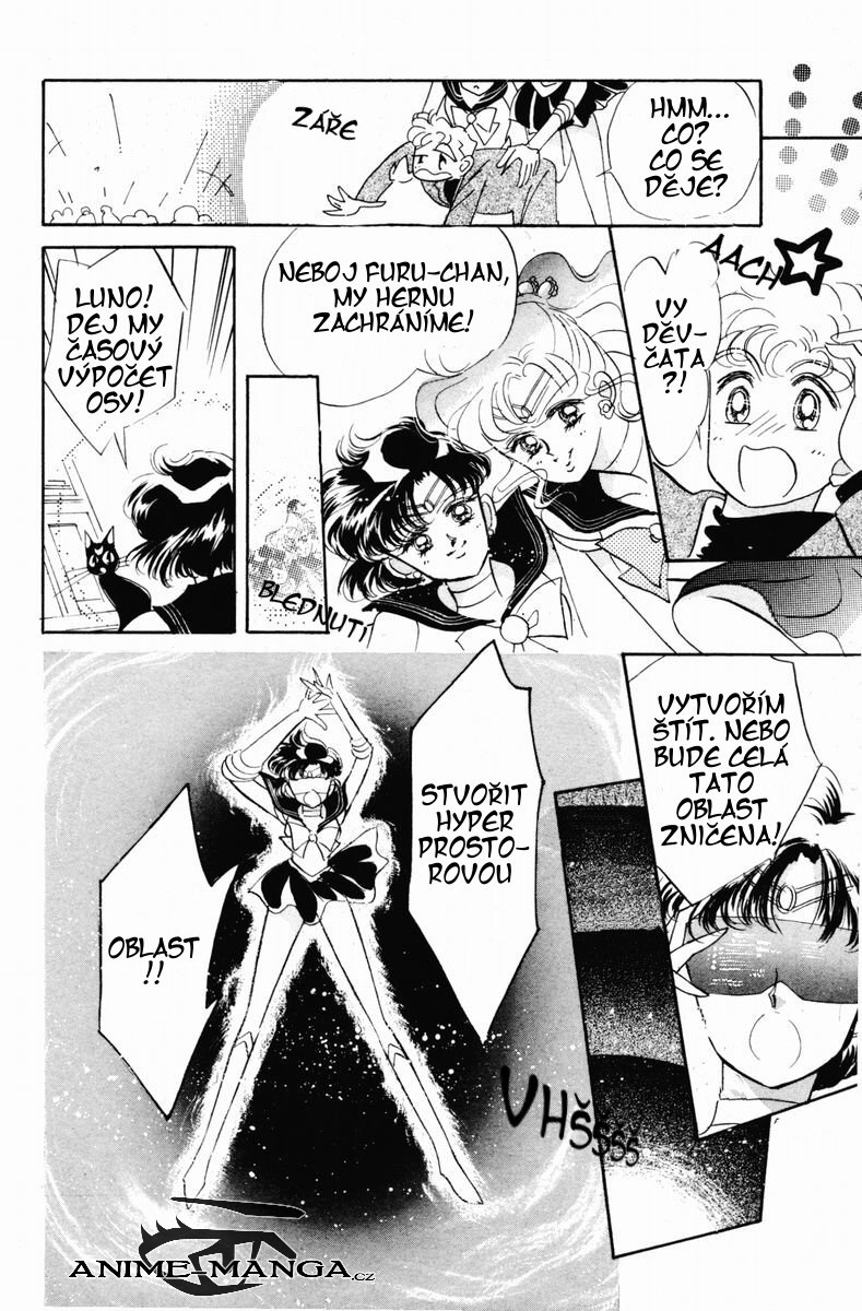 sailormoon_03_100.jpg