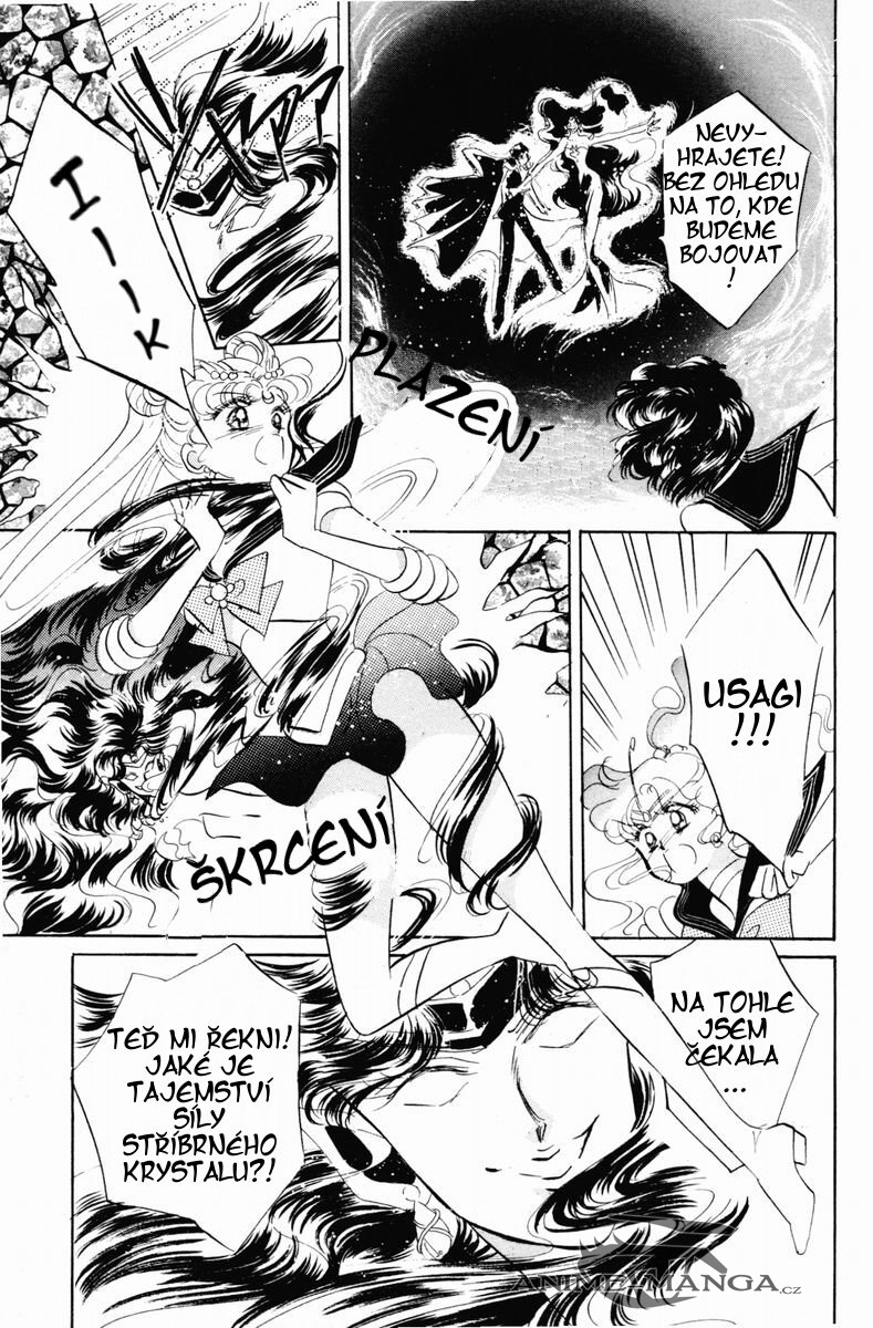 sailormoon_03_101.jpg