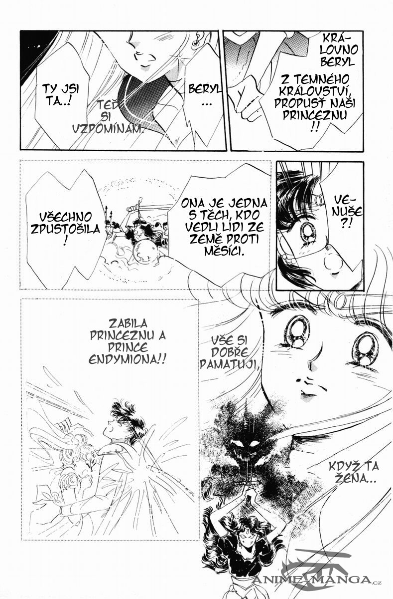 sailormoon_03_104.jpg