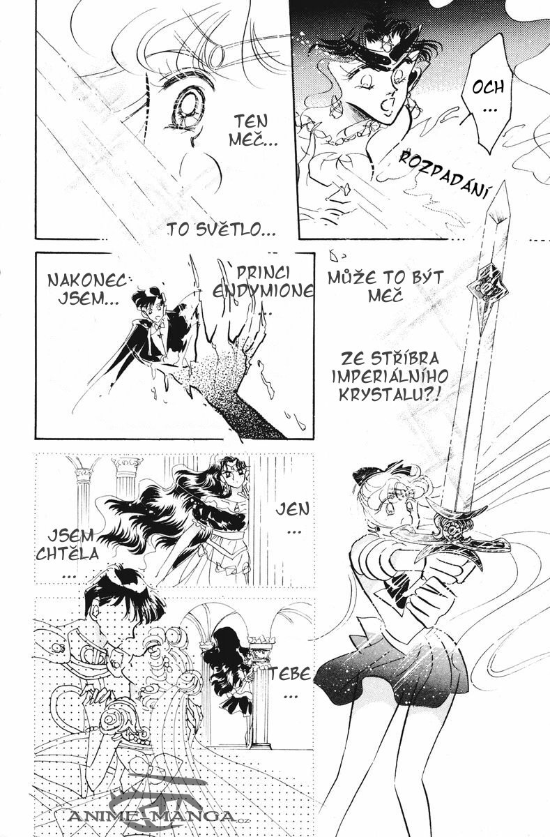 sailormoon_03_110.jpg