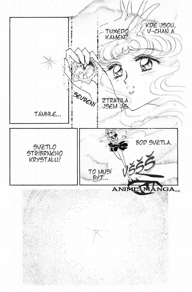 sailormoon_03_115.jpg