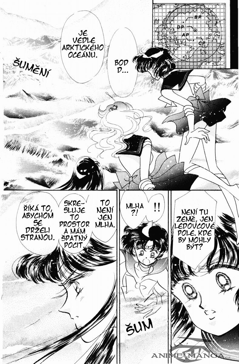 sailormoon_03_118.jpg