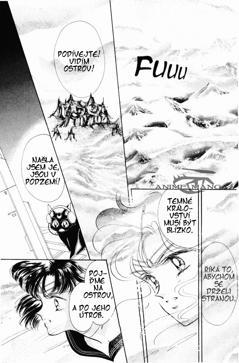 sailormoon_03_119.jpg