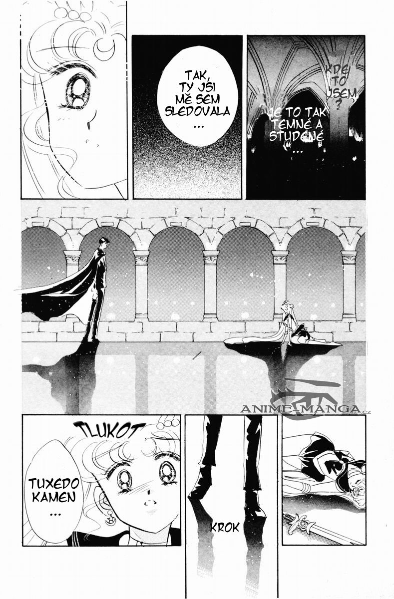 sailormoon_03_120.jpg