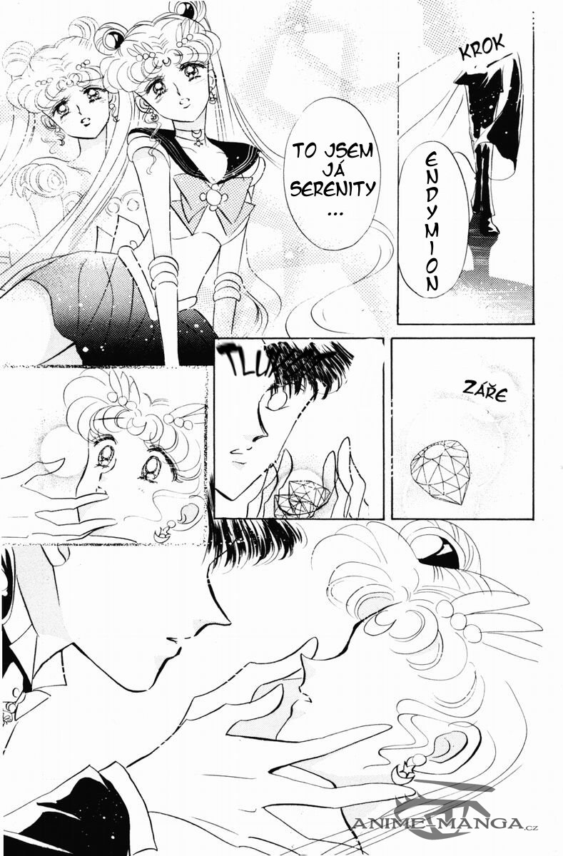 sailormoon_03_121.jpg