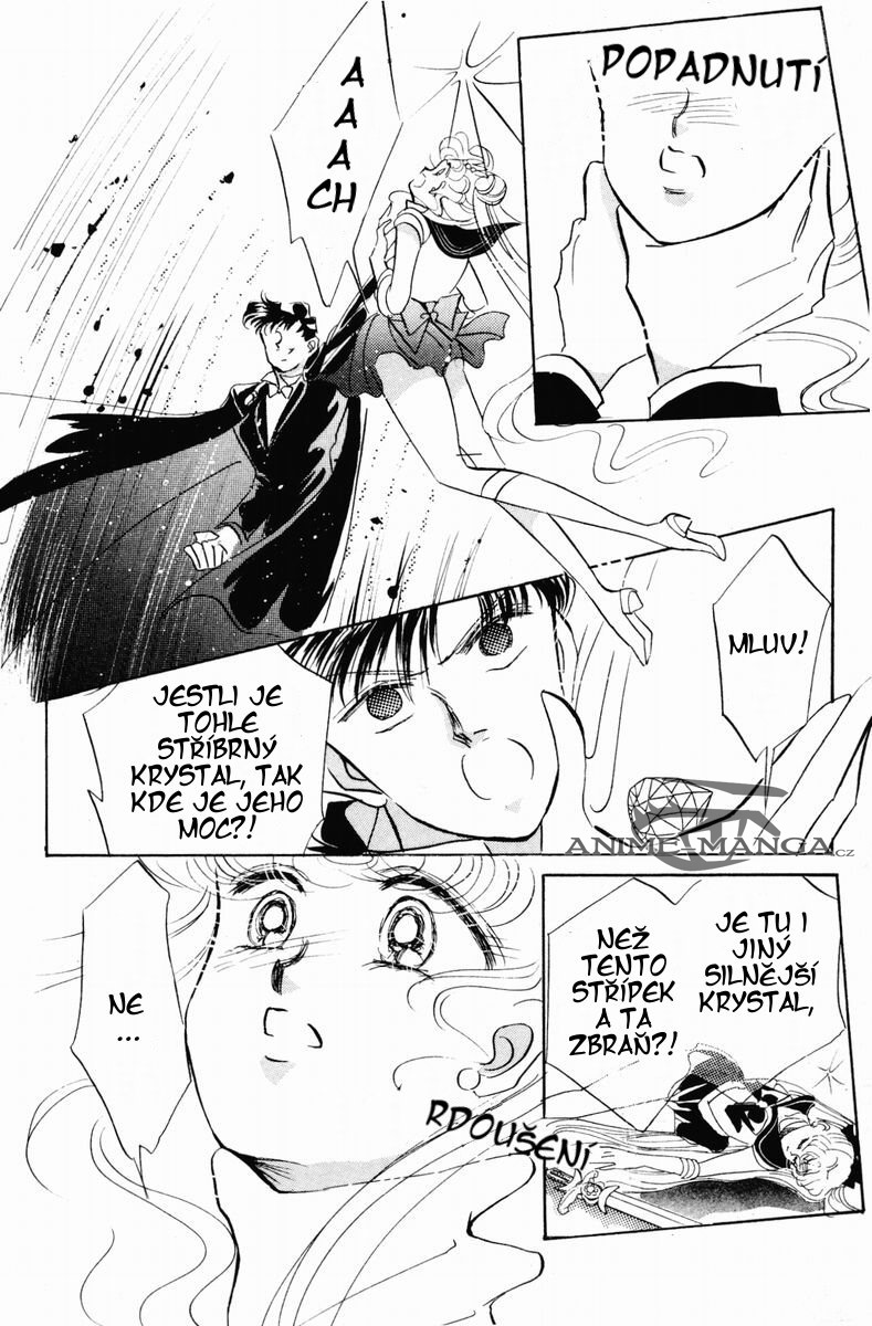 sailormoon_03_122.jpg