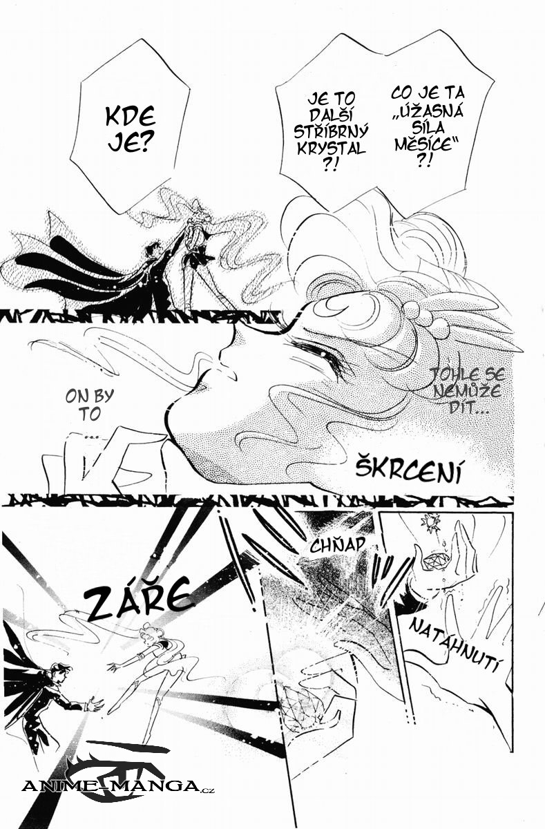 sailormoon_03_123.jpg