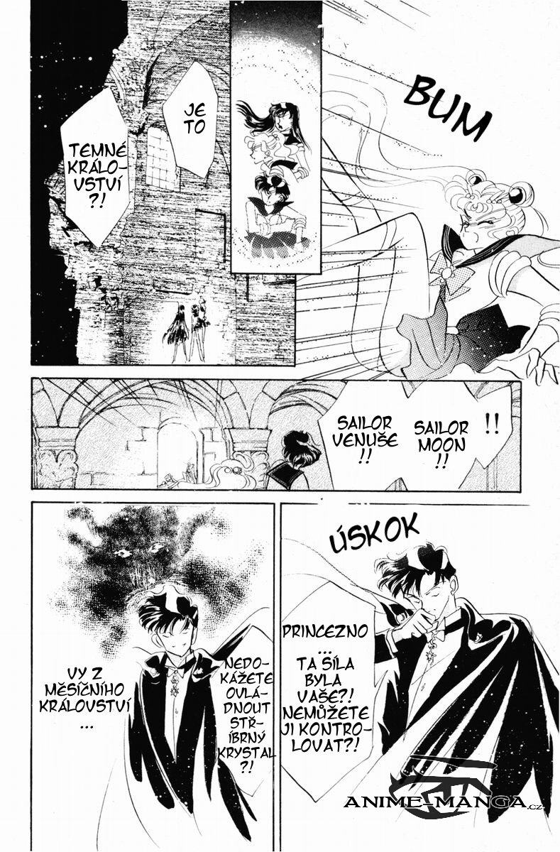 sailormoon_03_124.jpg