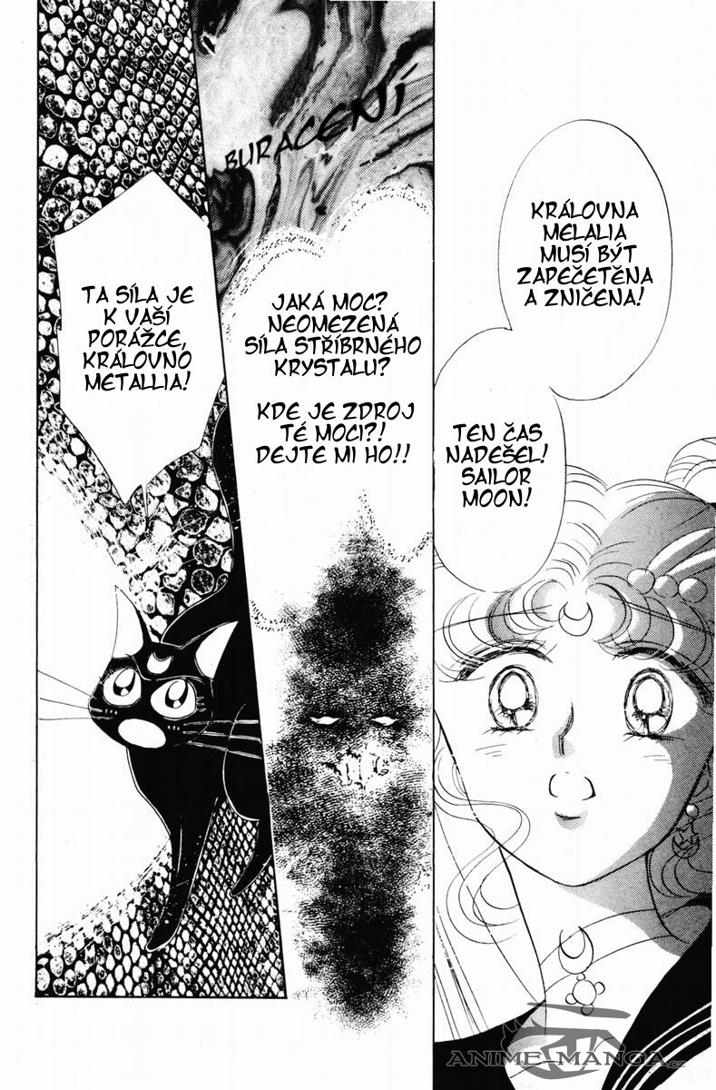 sailormoon_03_128.jpg