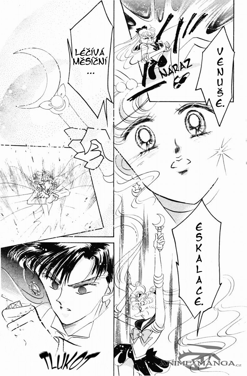 sailormoon_03_131.jpg