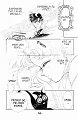 sailormoon_03_052