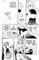 sailormoon_03_054