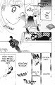 sailormoon_03_055