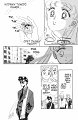 sailormoon_03_056
