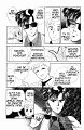 sailormoon_03_057