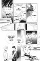 sailormoon_03_058