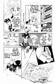 sailormoon_03_059