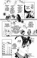 sailormoon_03_060