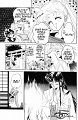 sailormoon_03_061