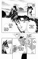 sailormoon_03_062