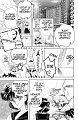 sailormoon_03_063