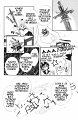 sailormoon_03_064
