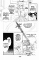 sailormoon_03_065