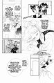sailormoon_03_066